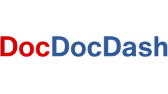 DocDocDash