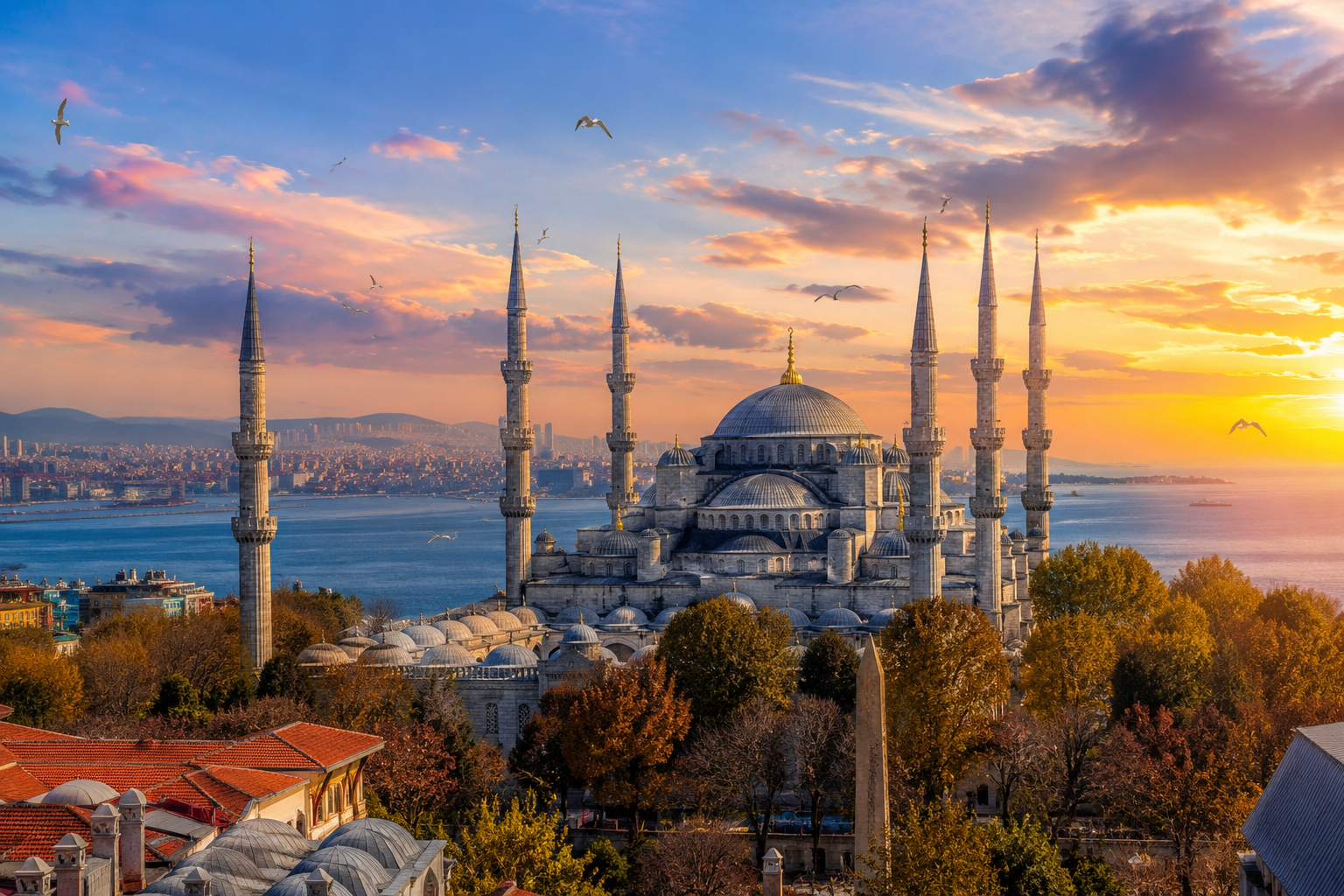 Turkey