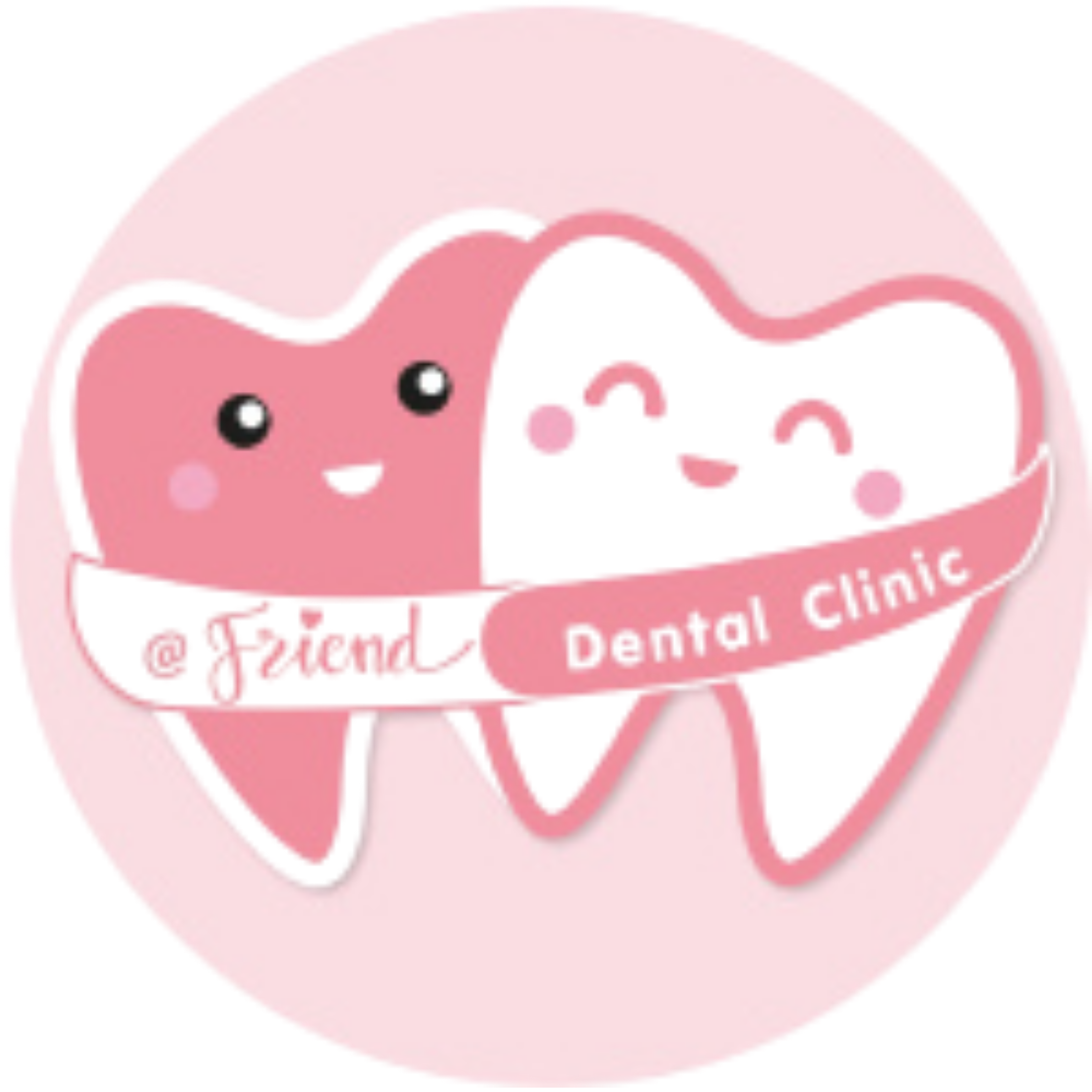 Add Friend Dental Clinic