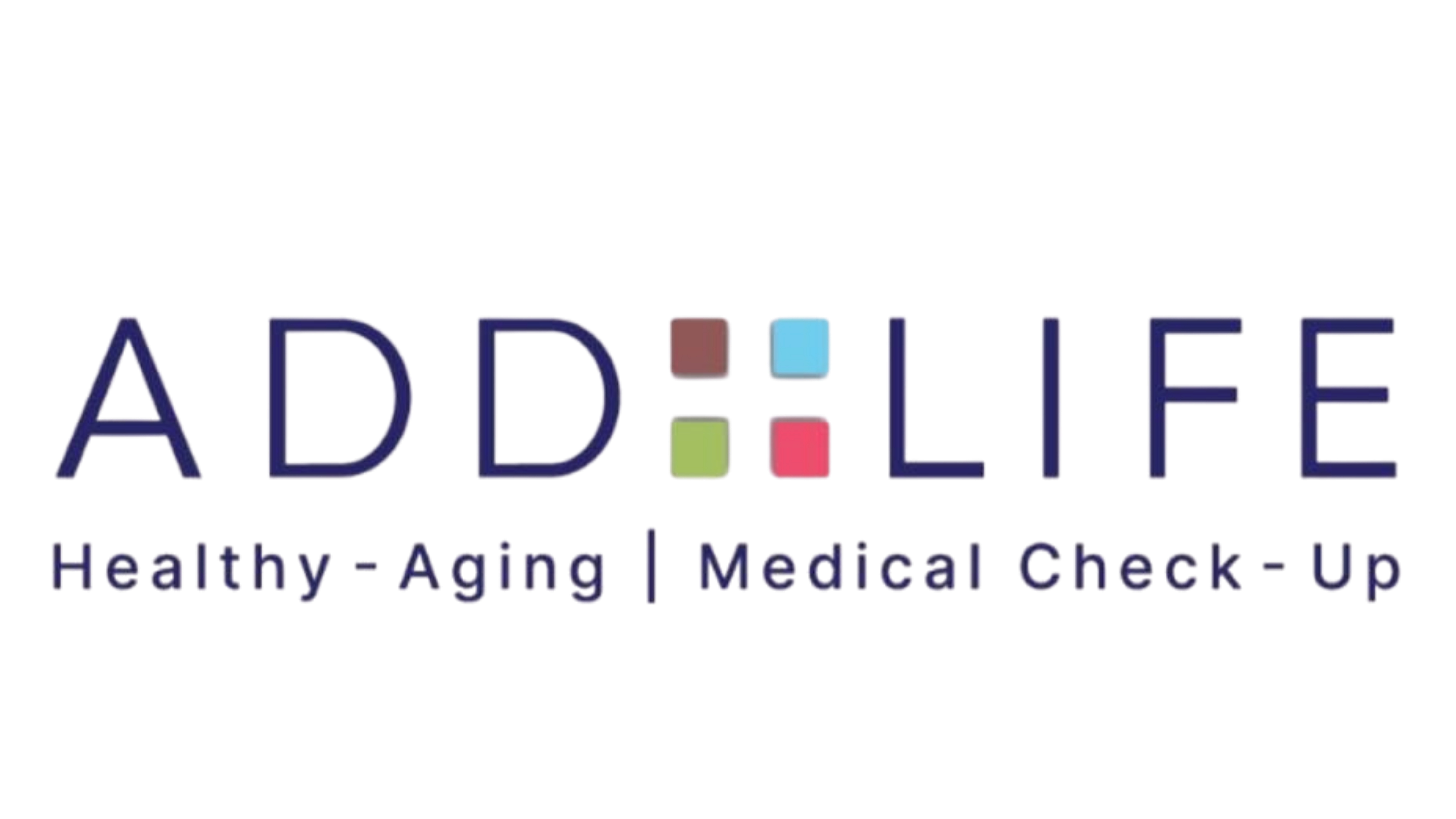 AddLife Check-up Center