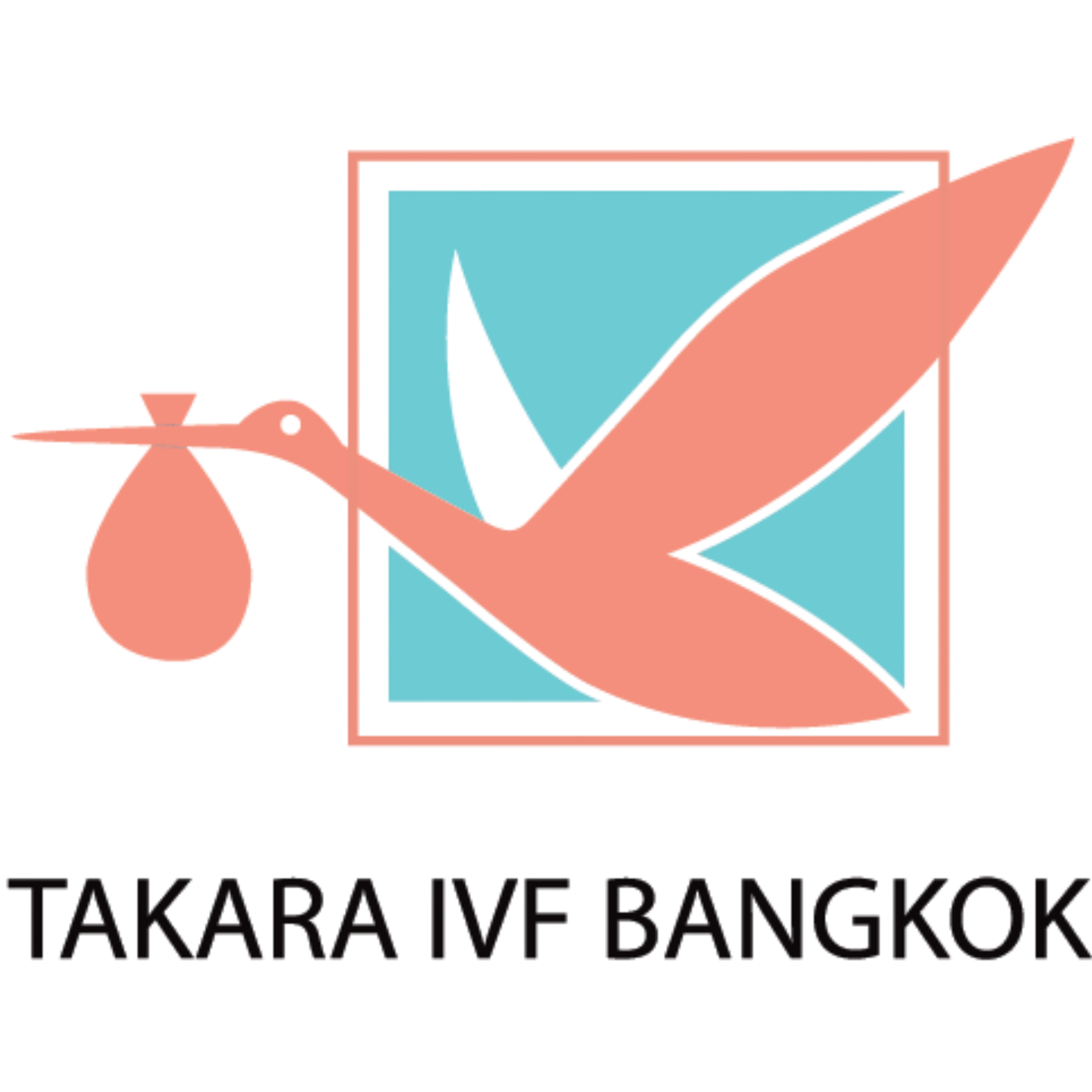 Takara IVF Bangkok