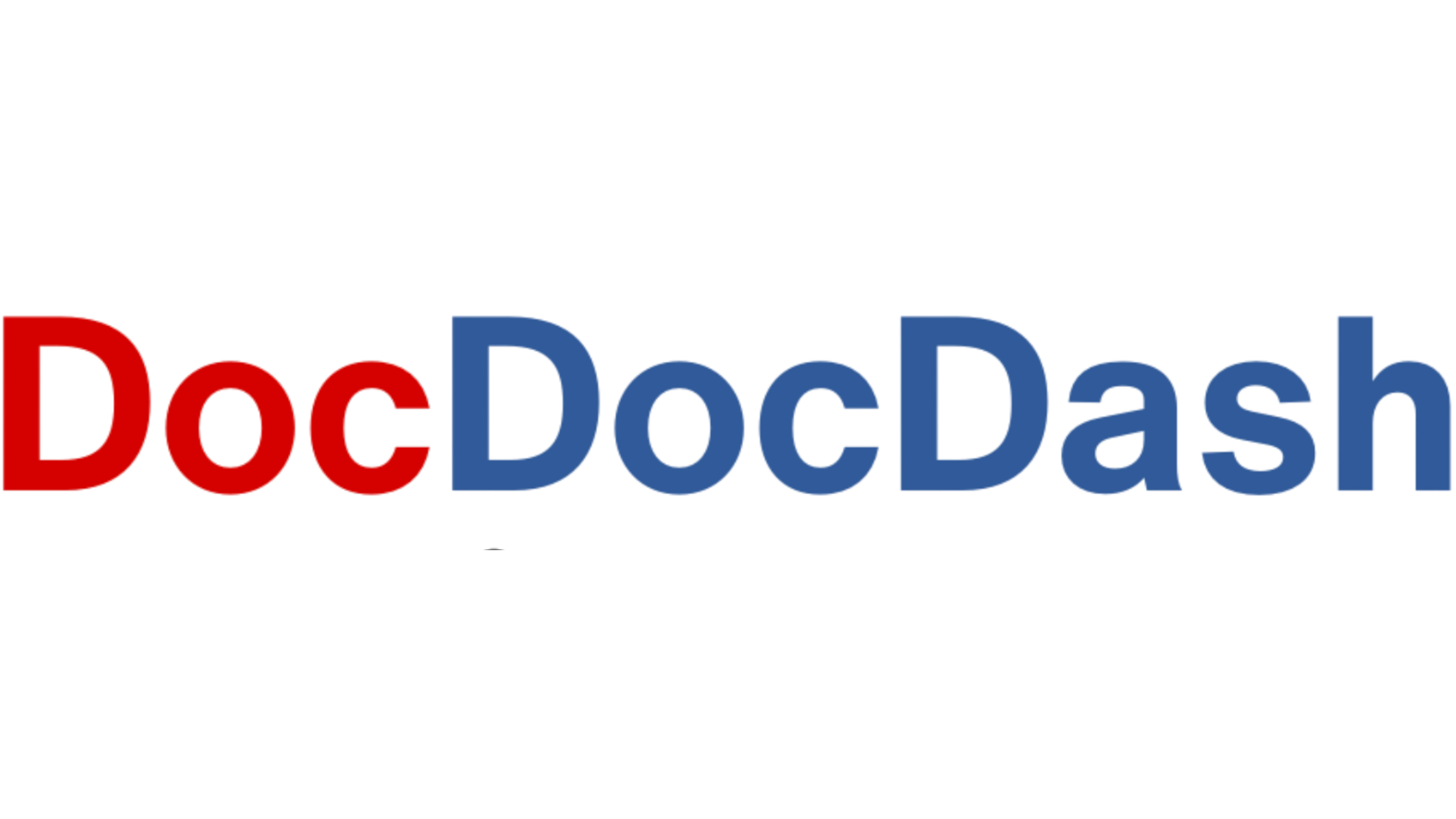 DocDocDash